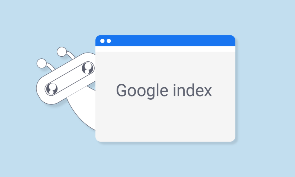 google index 1000x600 1